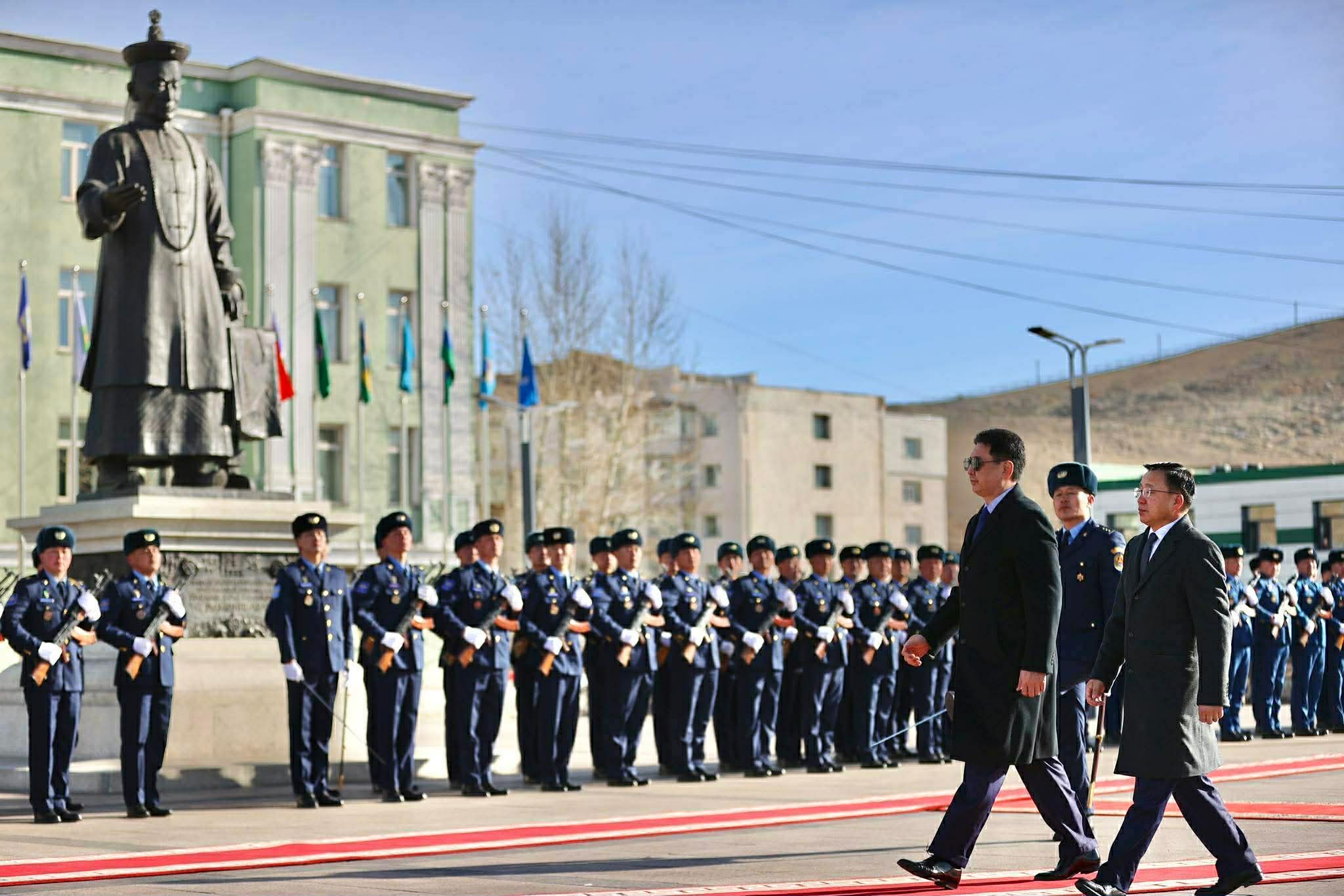 650369446_1884676395515517_8372580073003799735_n