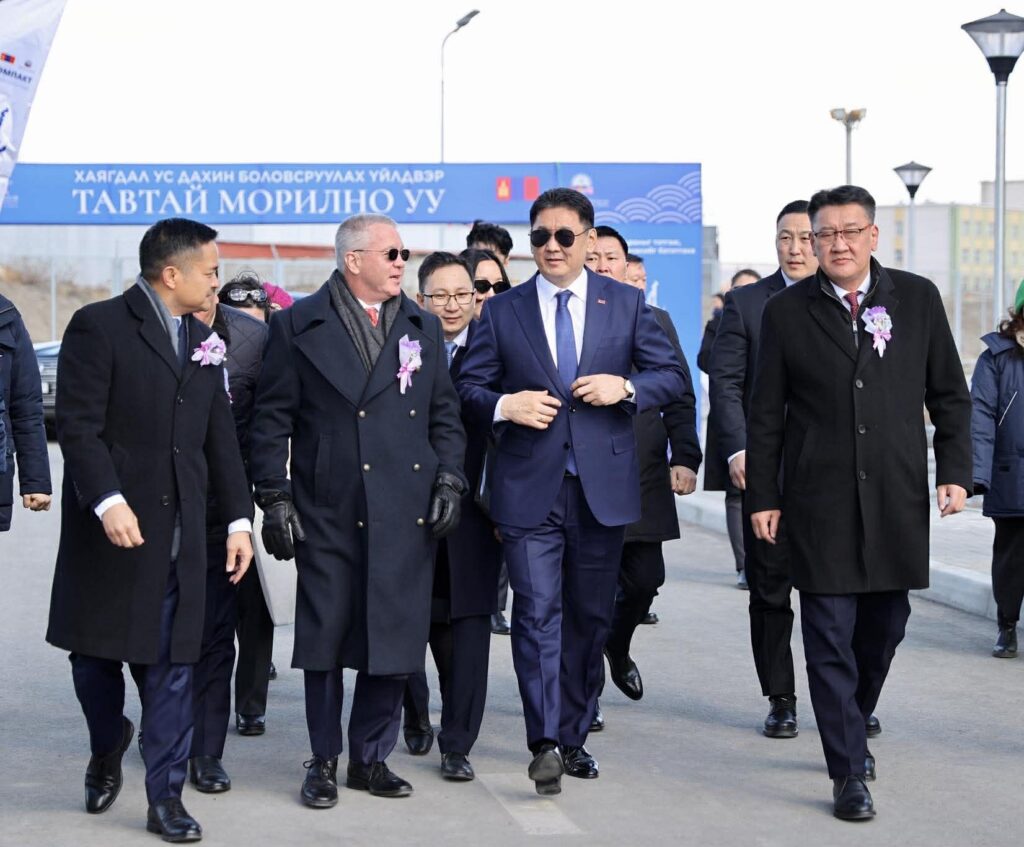 650381619 1626642001693545 1379583181271962146 n 1 1024x847