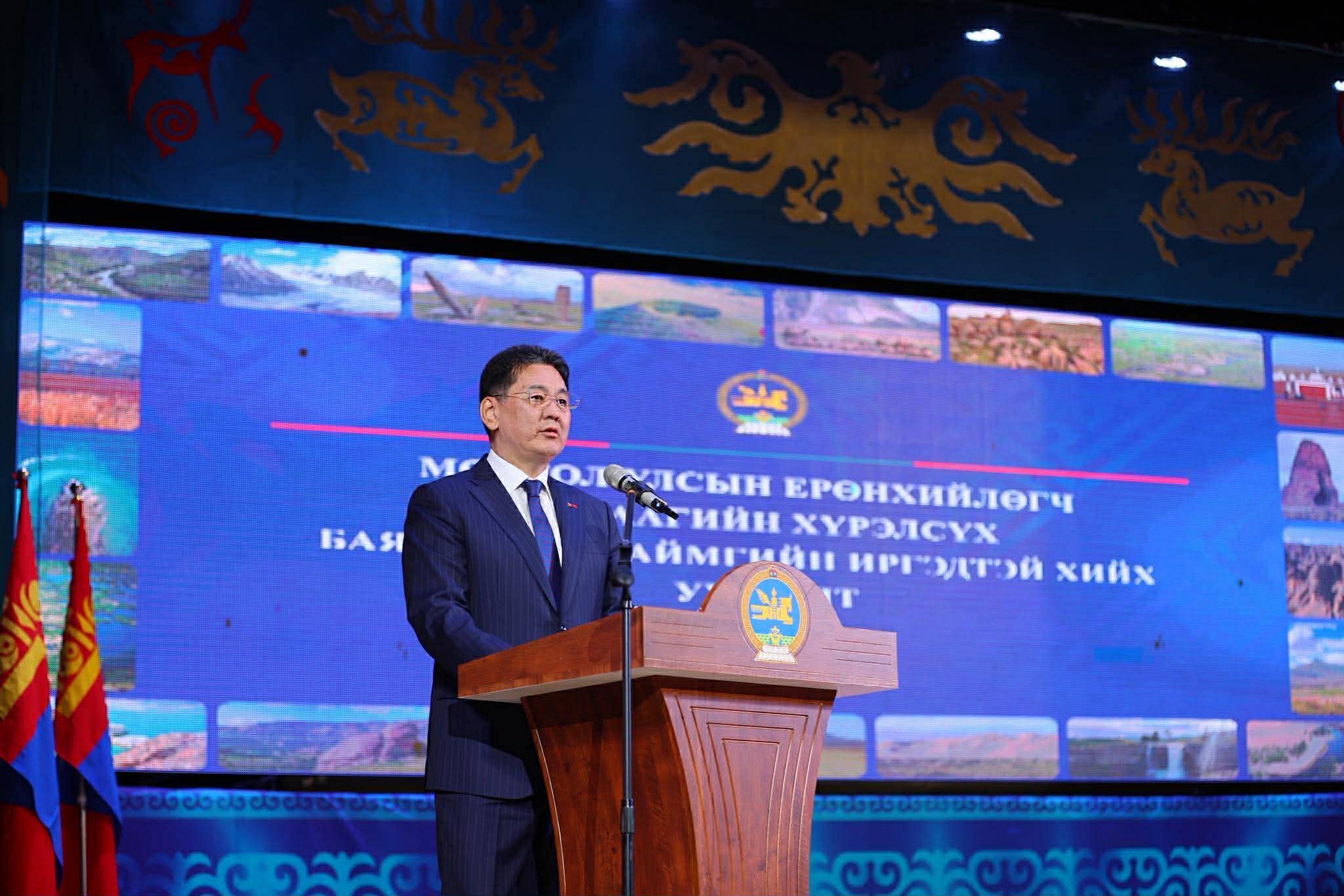 655169782_1645484956578775_4422696698151262689_n