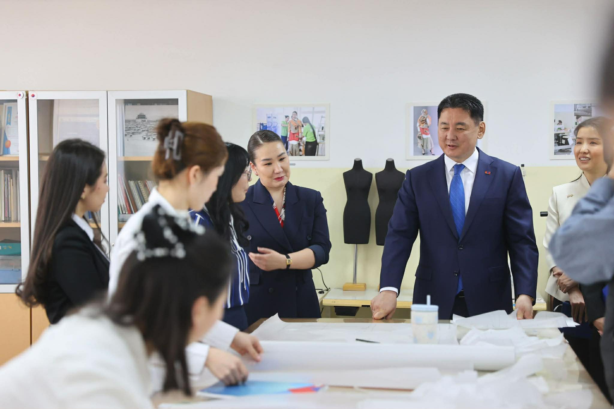 658108303_696569213519544_6025518684987143415_n