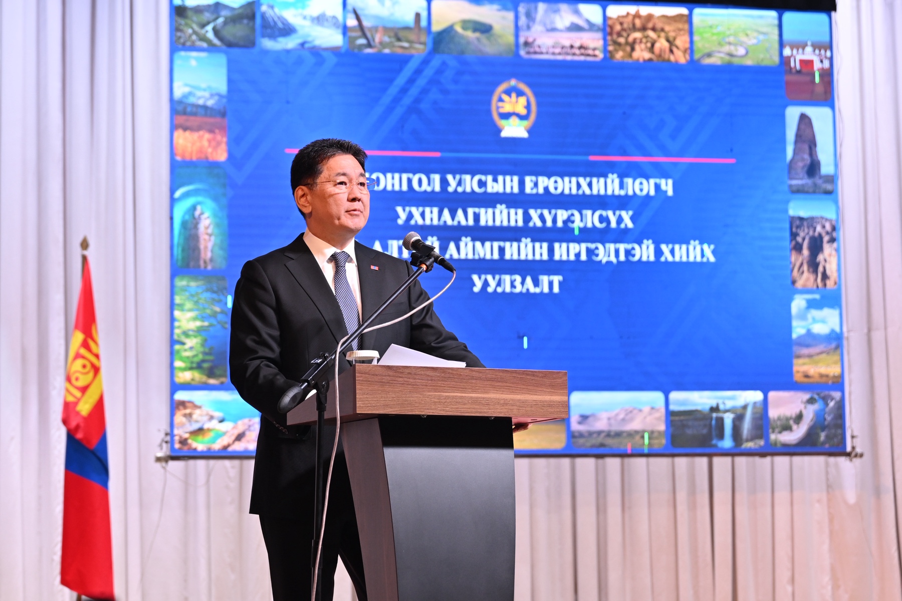 IMG-fe6447f708cc87edb24fc00761269d72-V