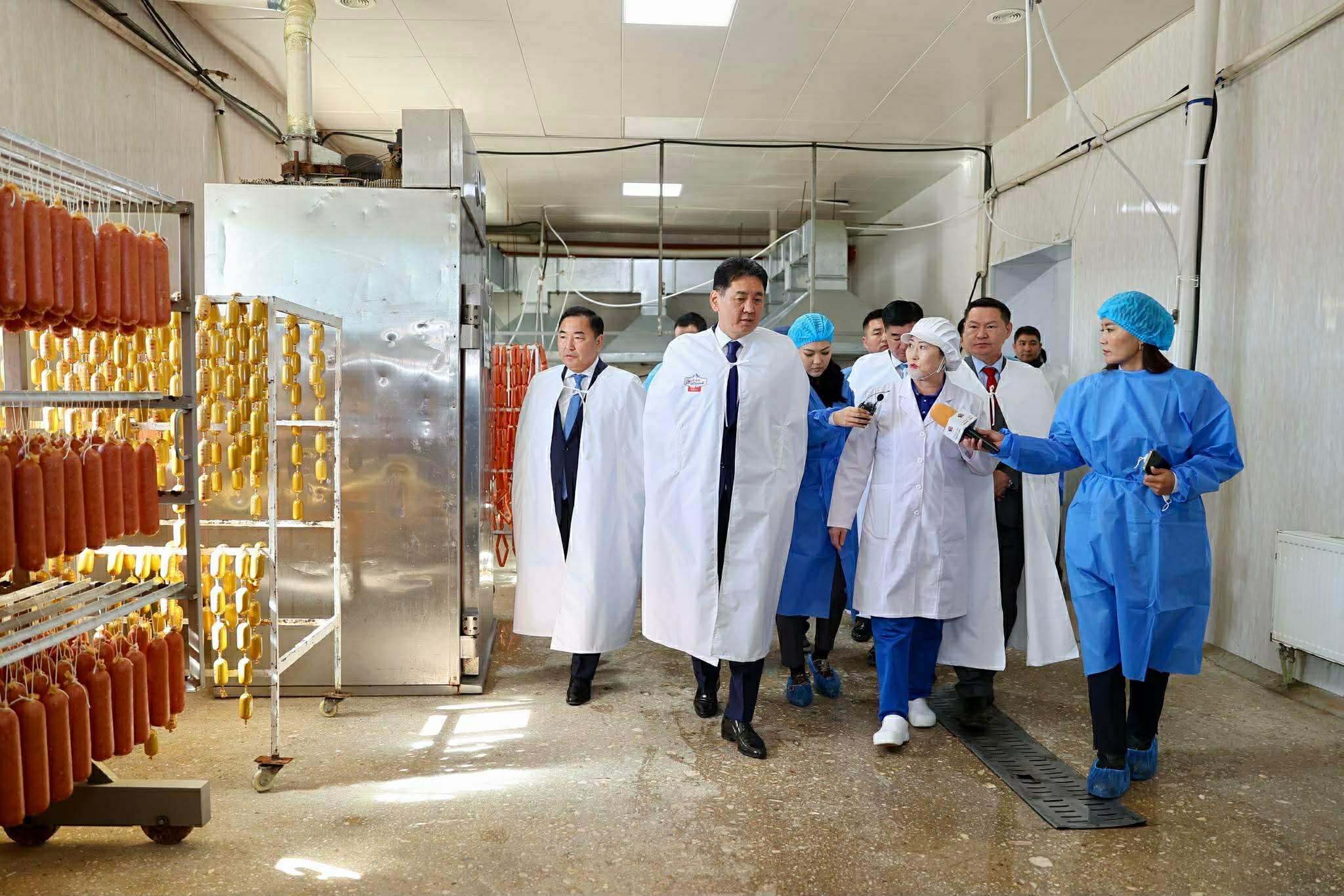 received_1839382280068815