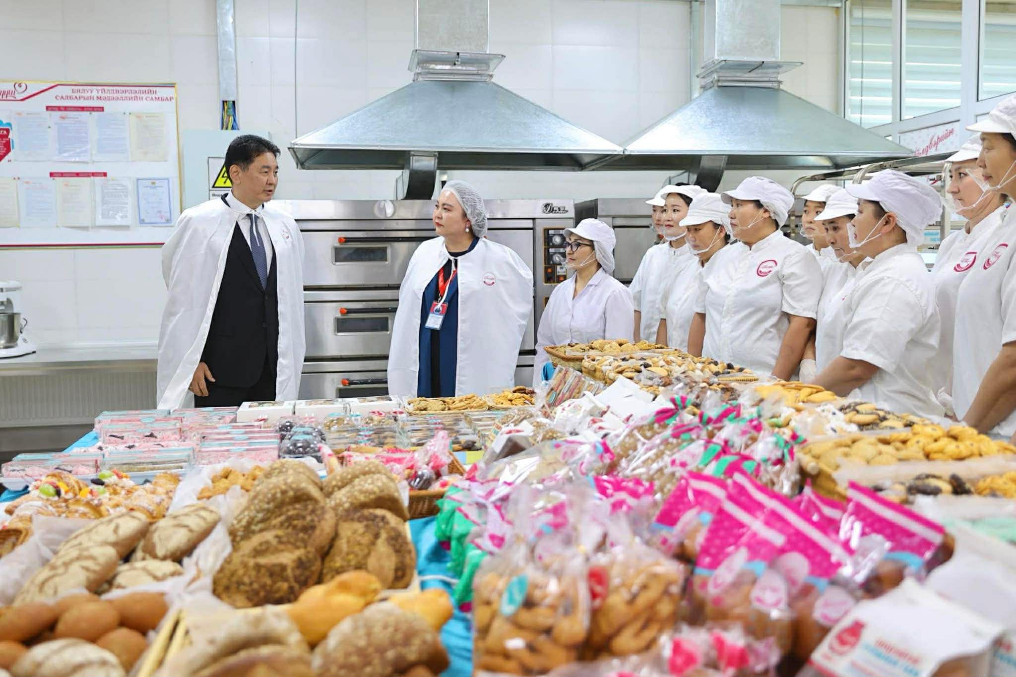 received_1853714331983534