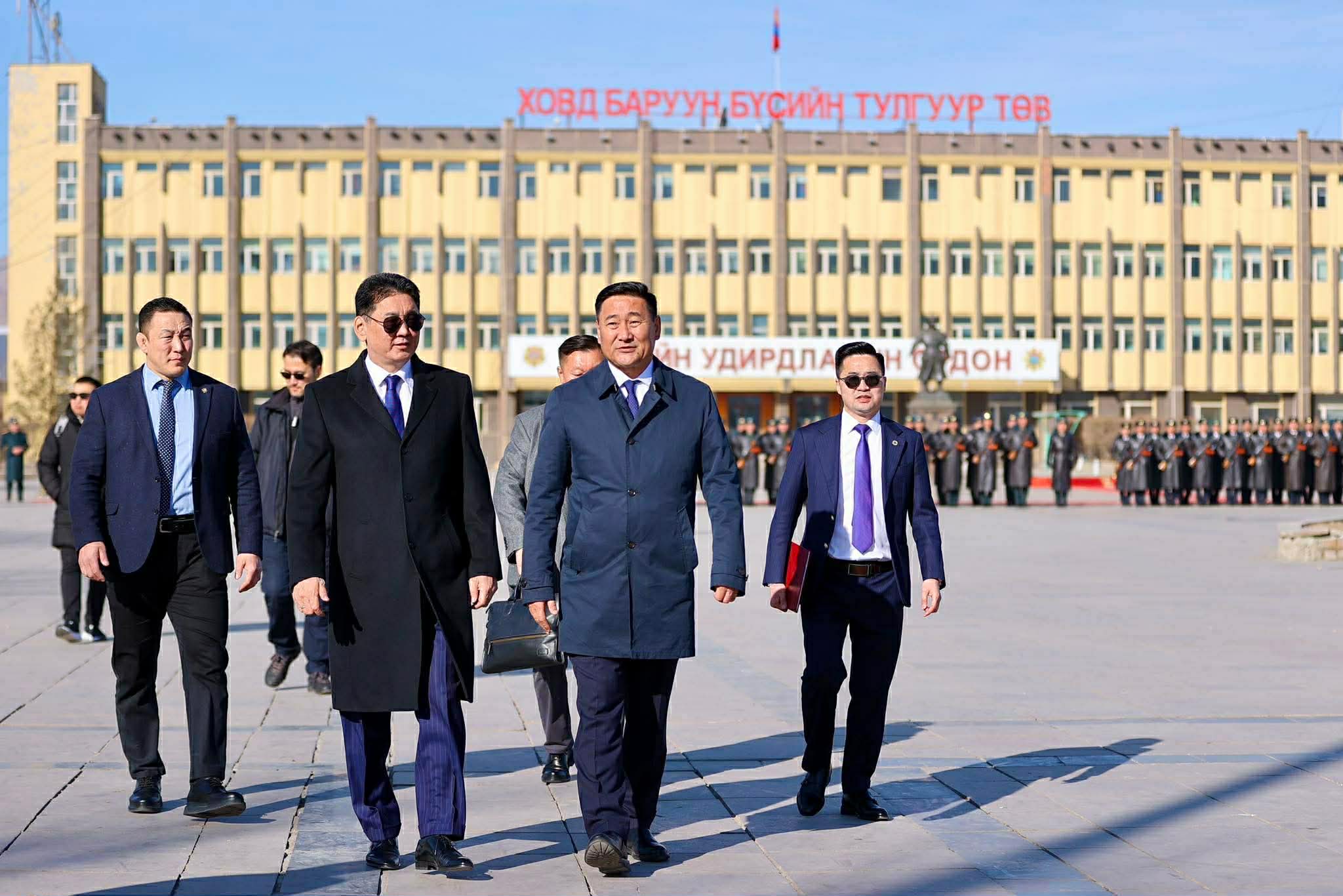 received_2361589754317621