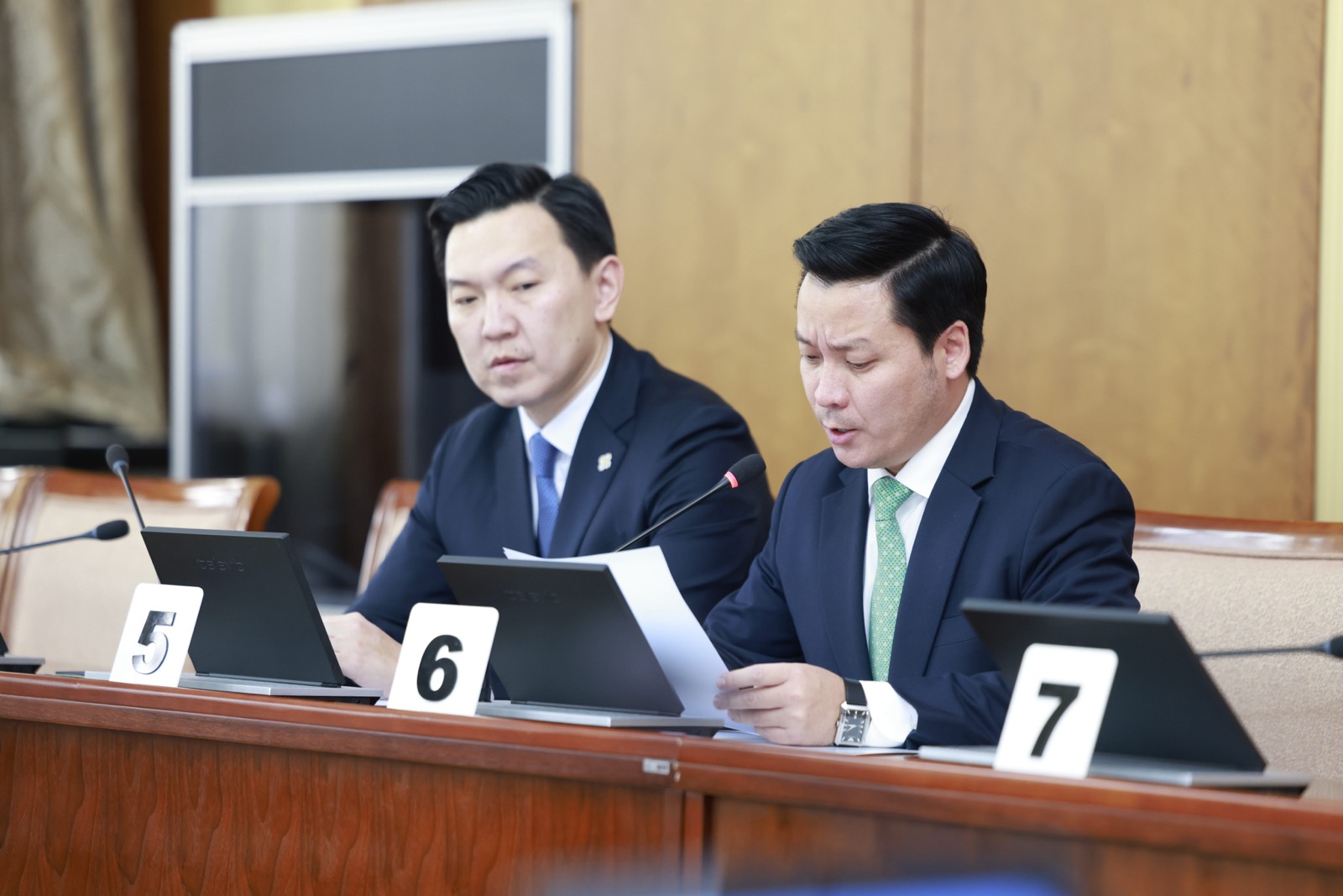 viber_image_2026-03-30_16-28-52-026