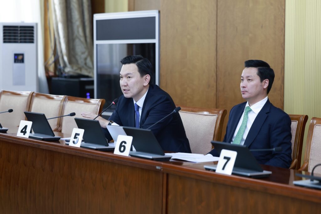 viber image 2026 03 30 16 29 28 417 1024x683