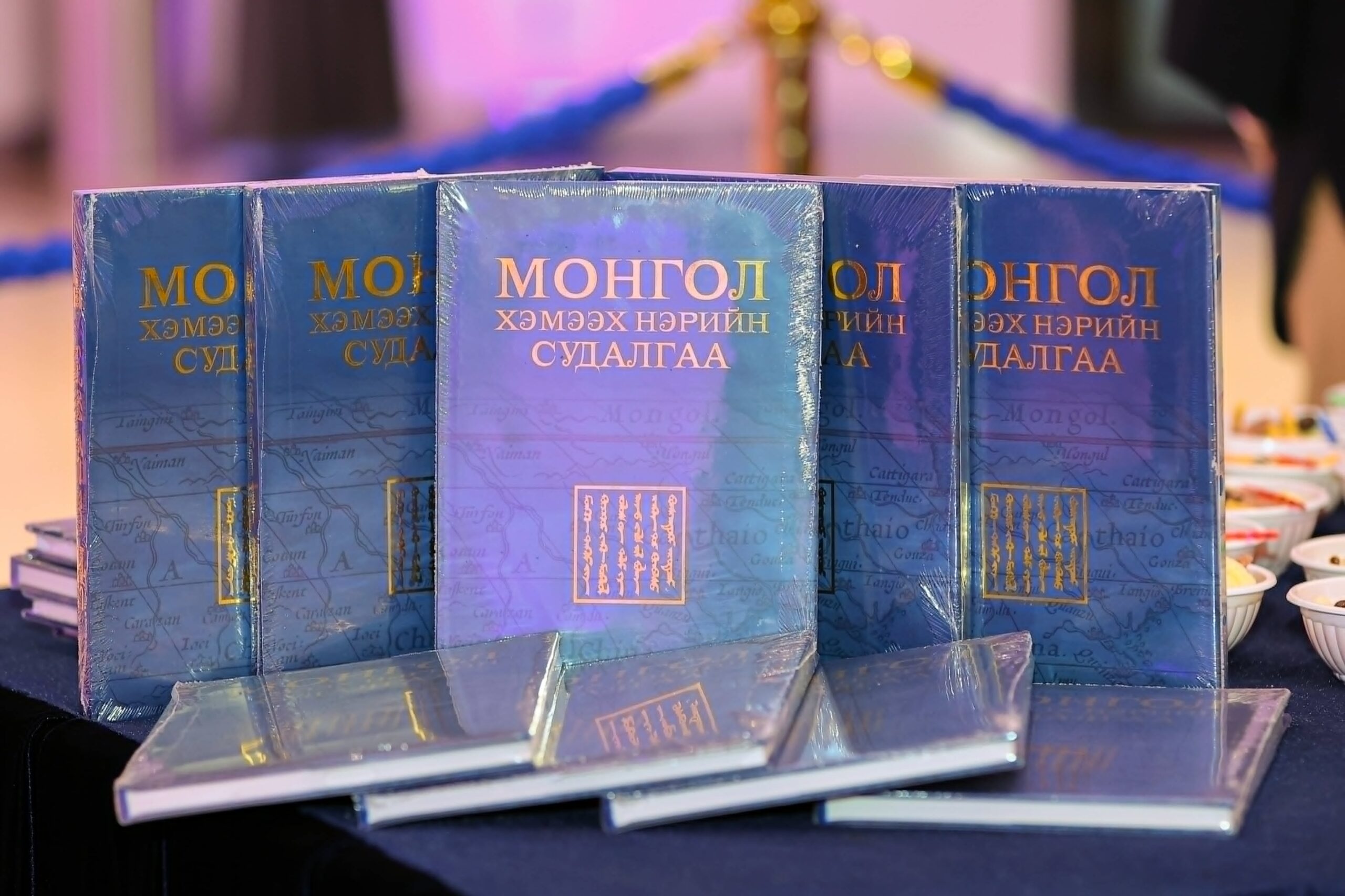 387b274f-a97c-4030-8c0d-9ceb2036c9c8