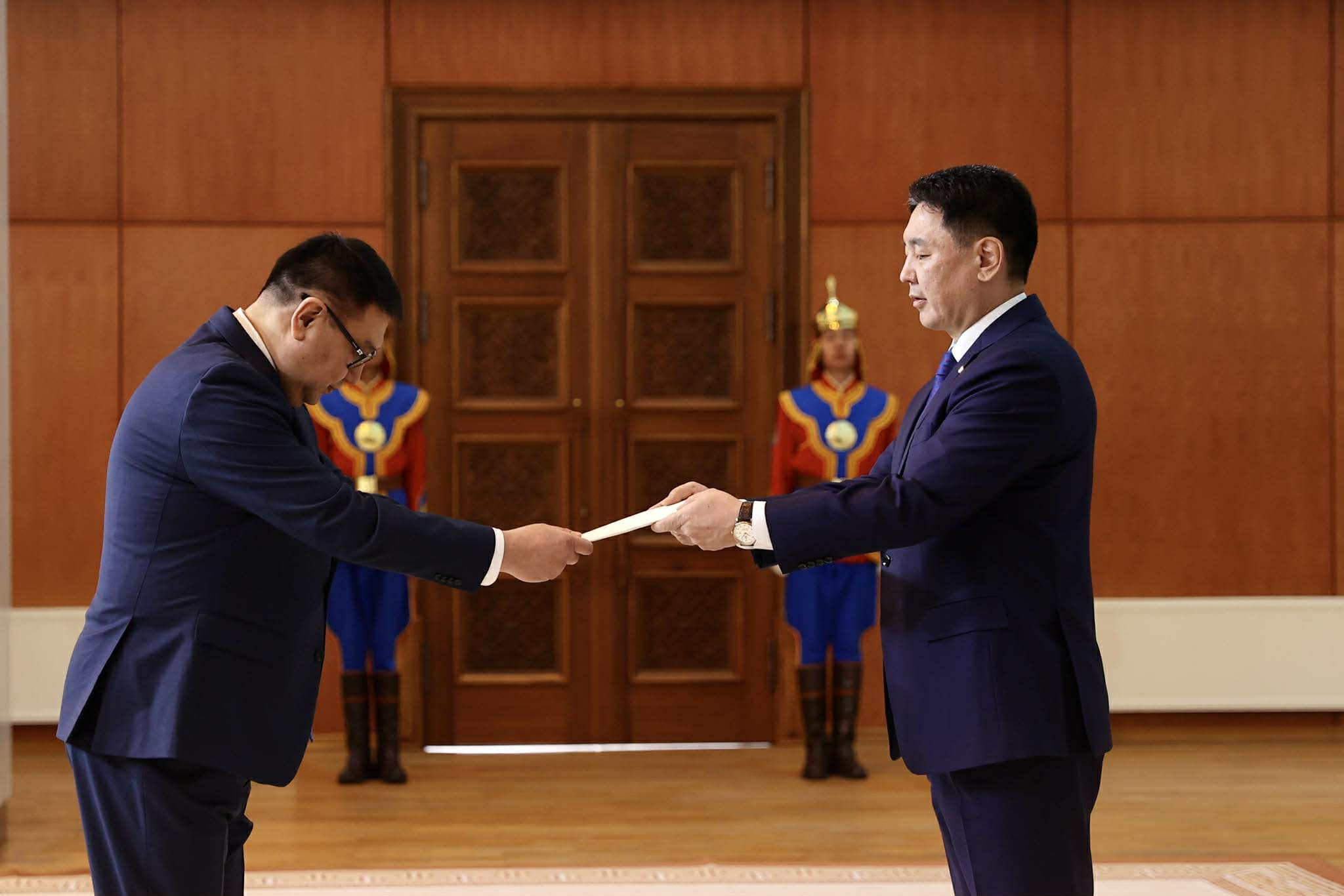 662507606_2481336792269107_9140287600364917512_n