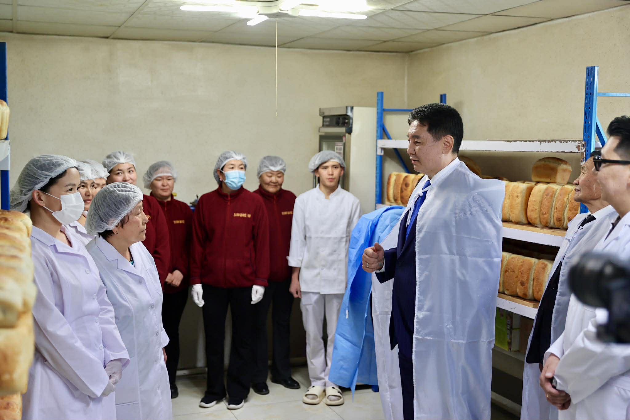 662906728_1385271303641459_903197154217741579_n