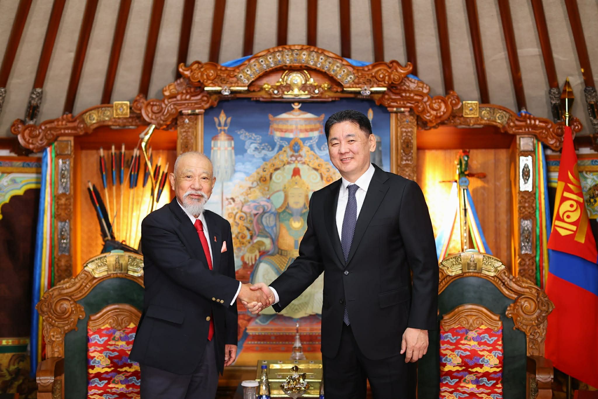 664075316_1250944507193839_7387094045457473983_n