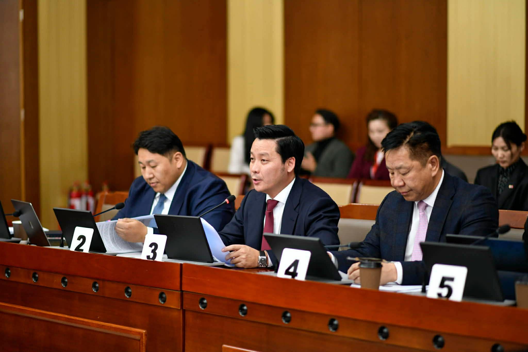 668808198_963012300024098_7756023790857177110_n