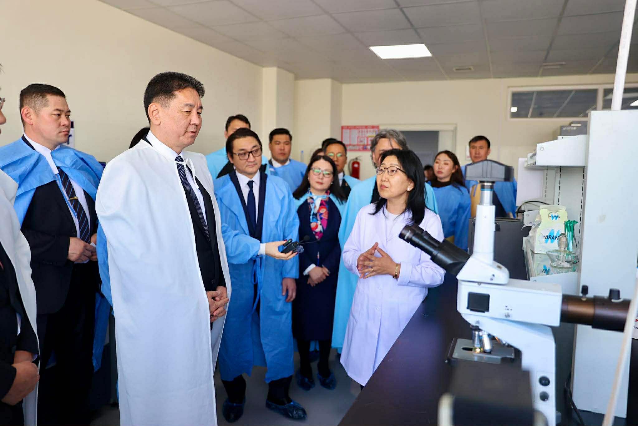 668814056_983184660856569_5950200339517557189_n