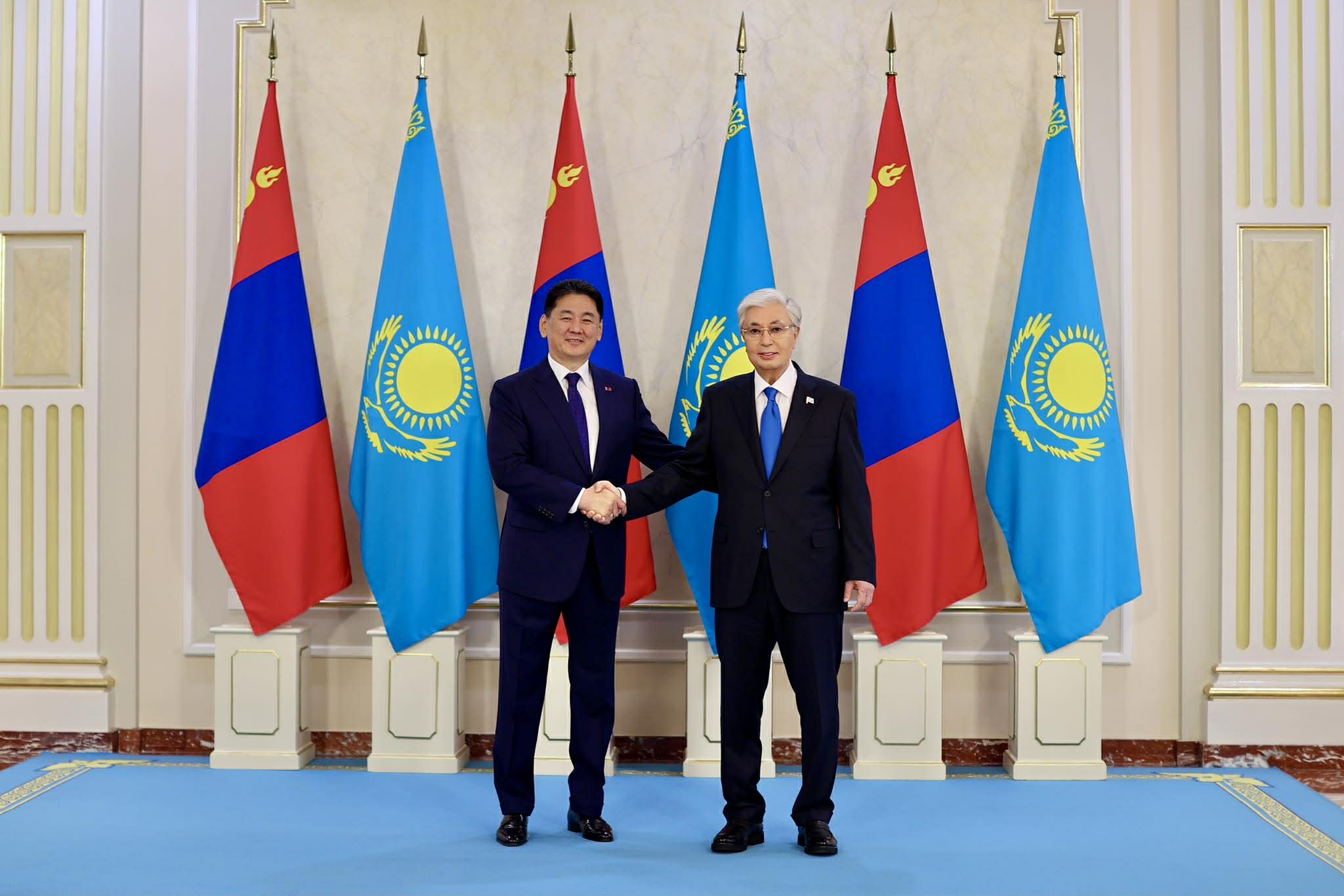 672387192_1317689750274634_6084173602012110272_n