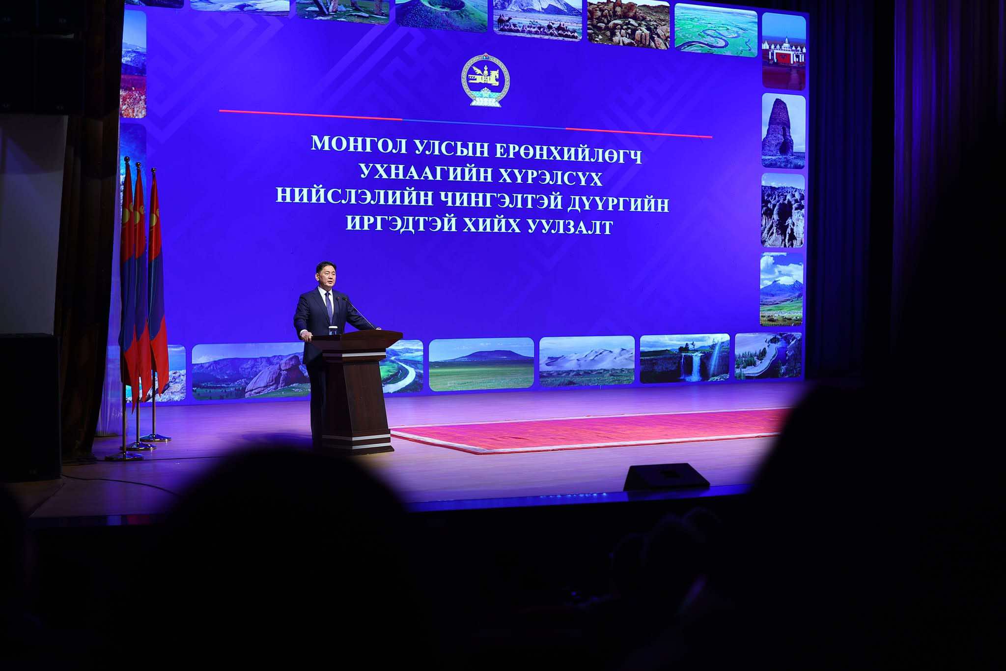 677173056_1450195206253856_4967773271781320341_n