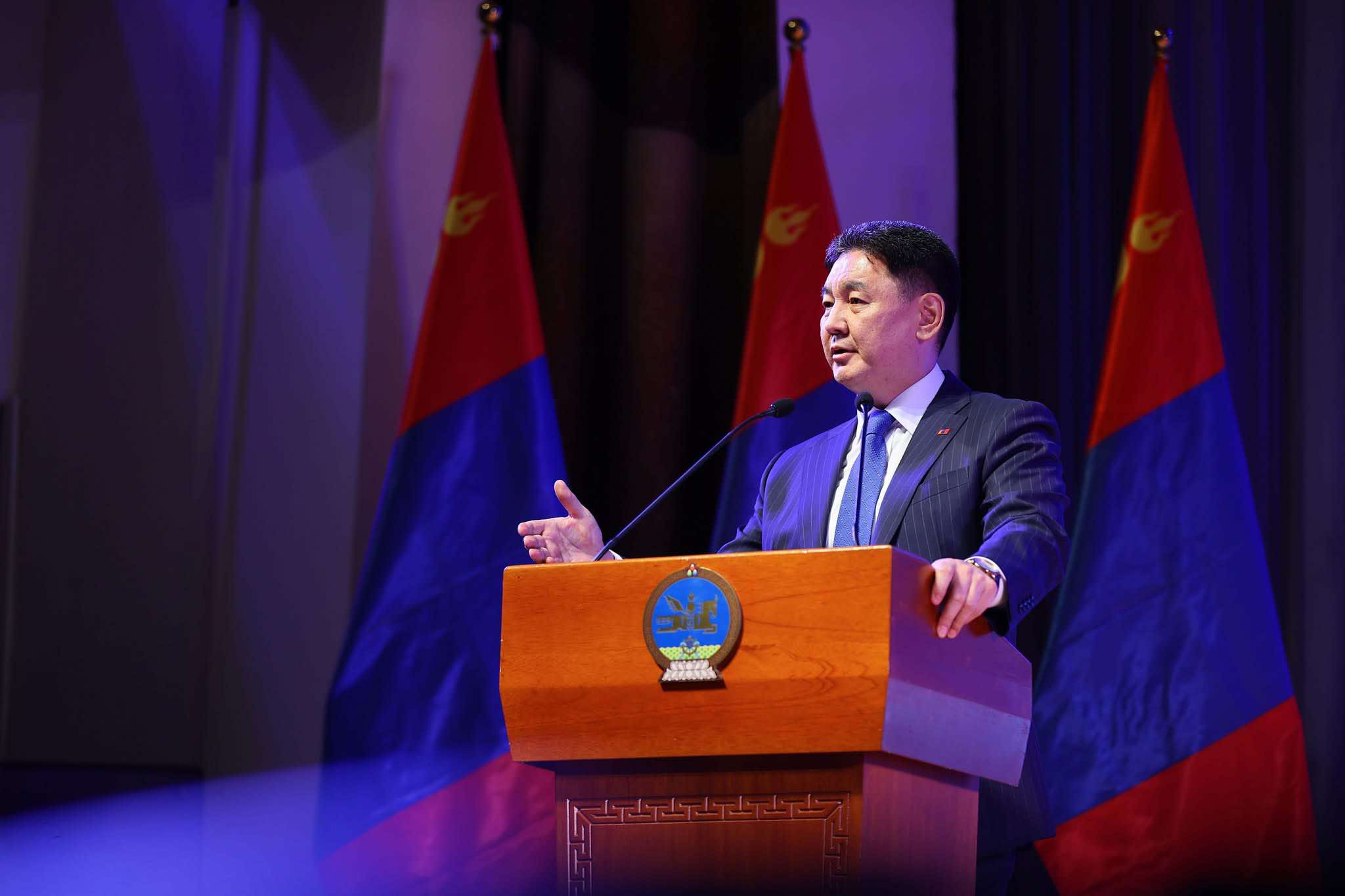 685271868_1646714406536112_7165169292889230333_n