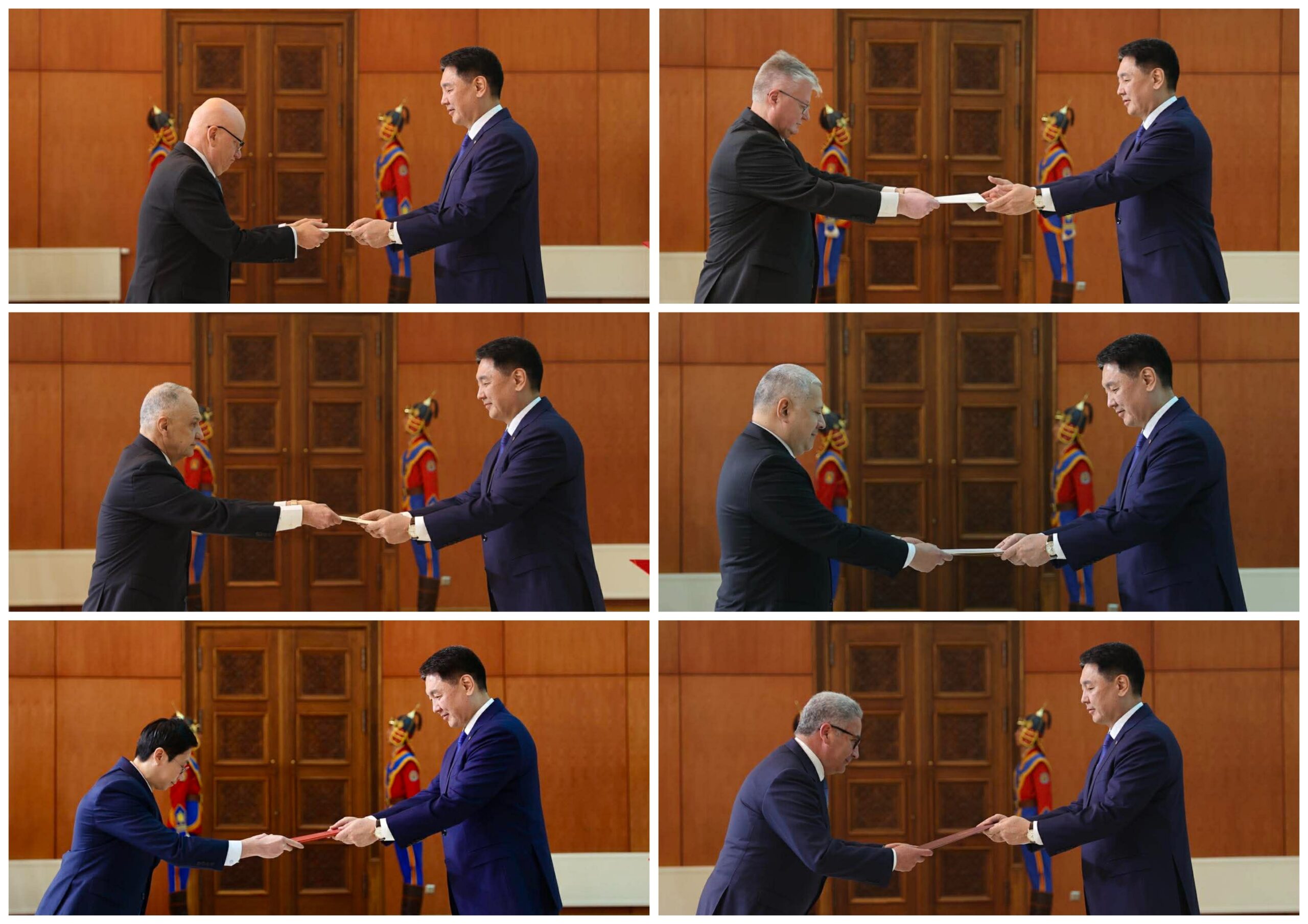 MixCollage-03-Apr-2026-02-27-PM-7193