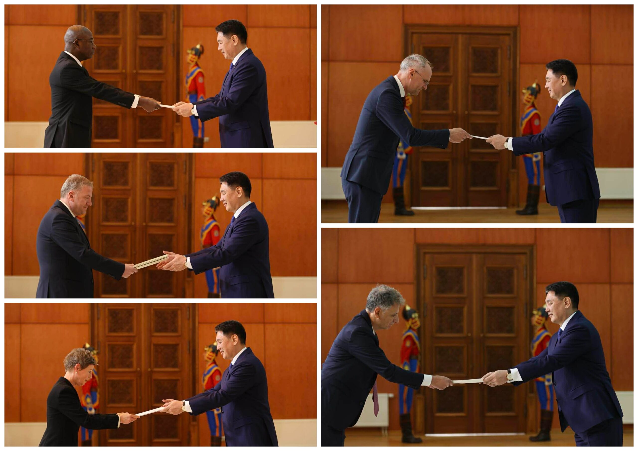 MixCollage-03-Apr-2026-05-00-PM-8341