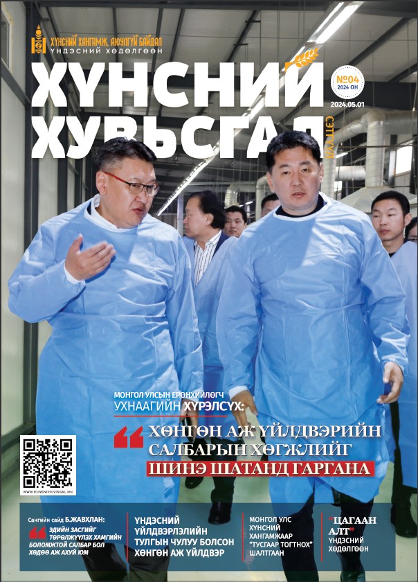 PDF Preview