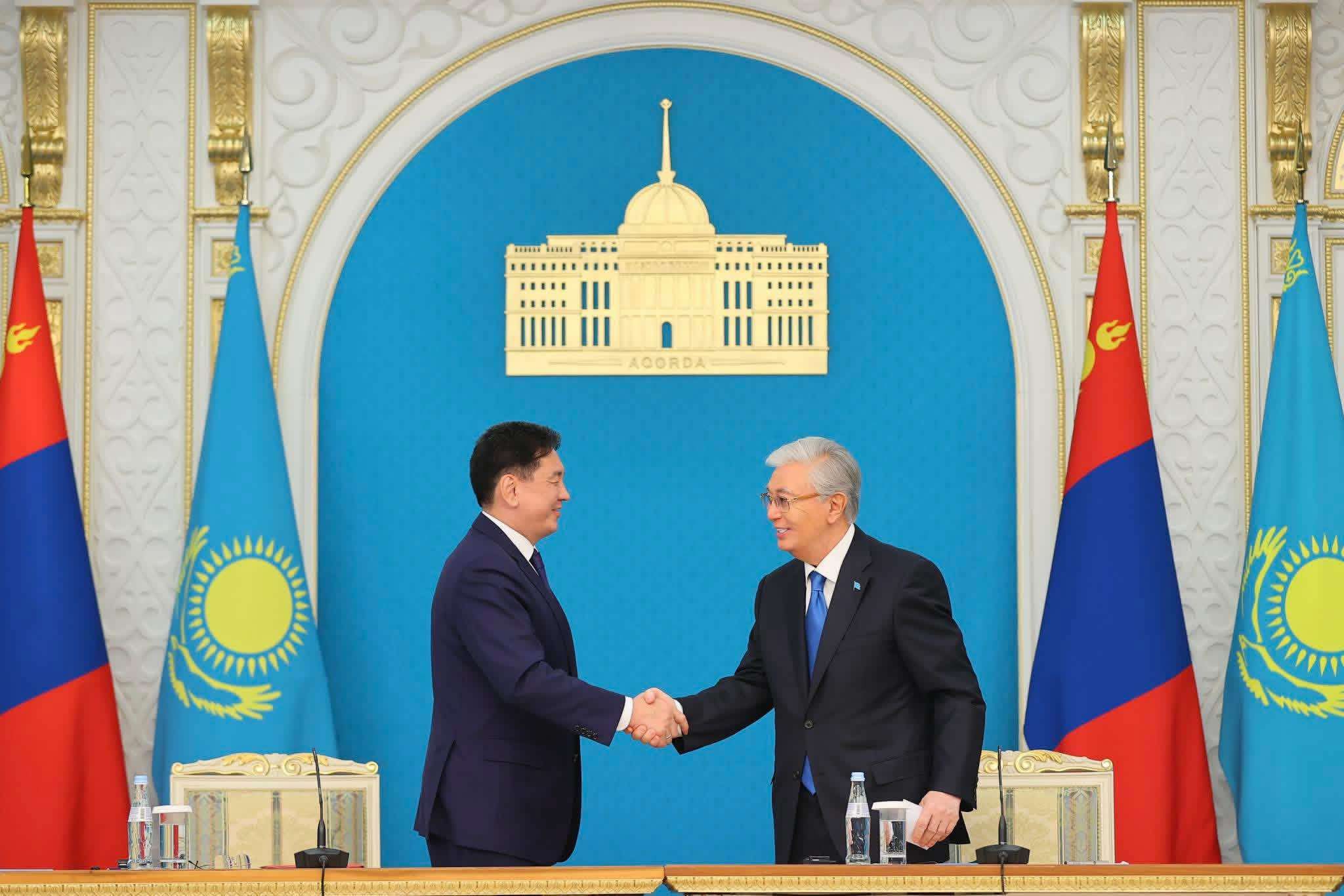 received_1338946631620109