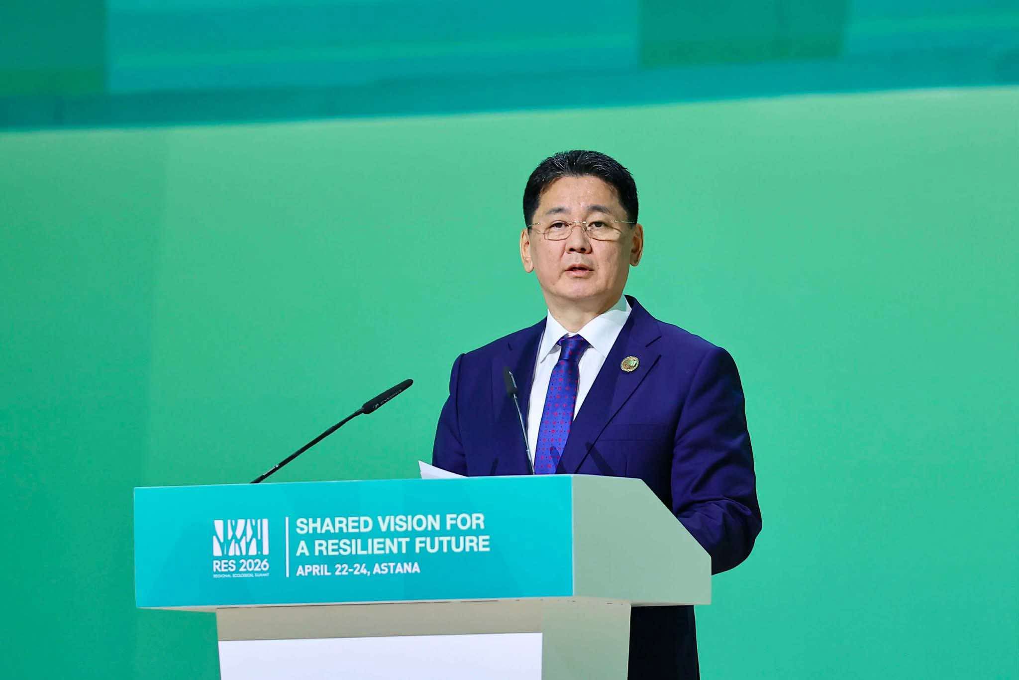 received_2064793911054708