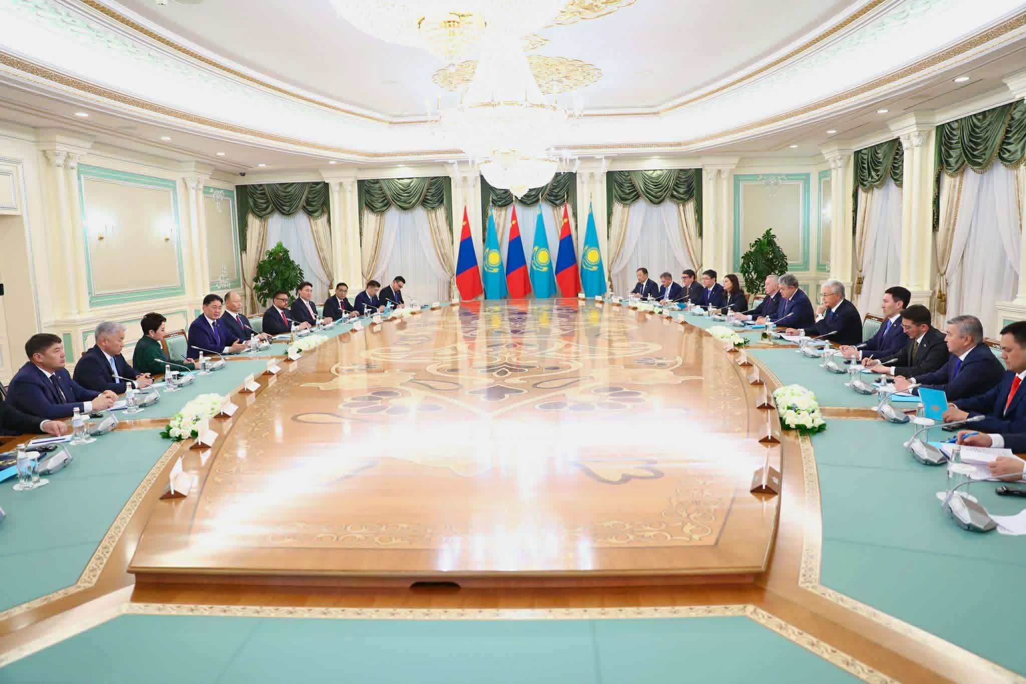 received_982363010881507