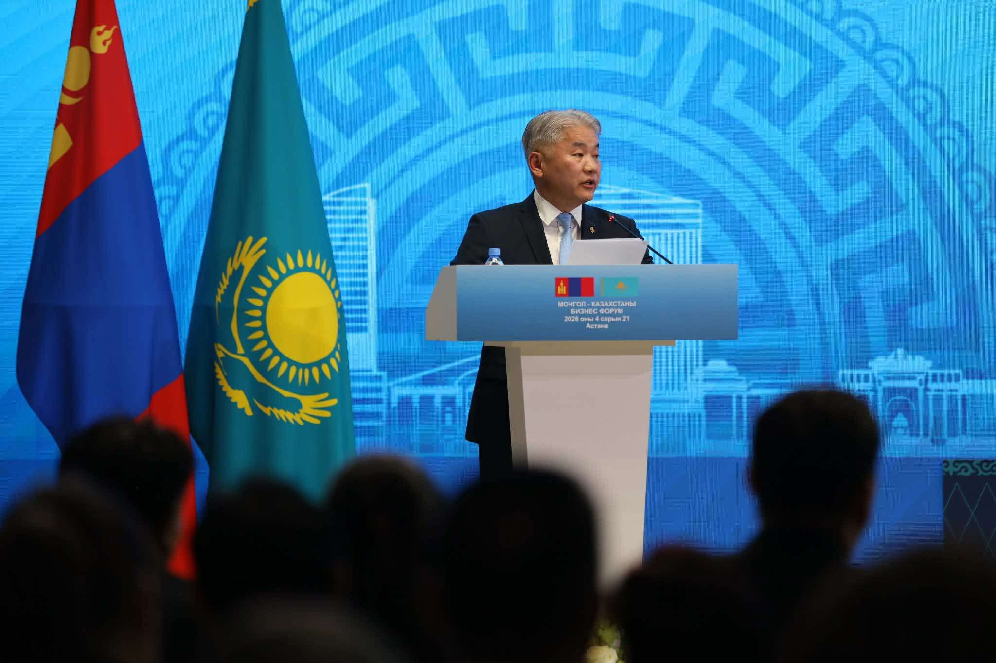 received_993310523221856